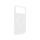 SwitchEasy 0.35 M do iPhone 17 Pro Max (Translucent ) - 1416090 - zdjęcie 3